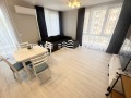 Под наем 2-СТАЕН, град Пловдив, Христо Смирненски • 500 € • 55634727 — Holmes.bg