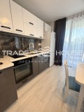 Под наем 2-СТАЕН, град Пловдив, Христо Смирненски • 500 € • 55634727 — Holmes.bg
