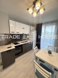 Под наем 2-СТАЕН, град Пловдив, Христо Смирненски • 500 € • 55634727 — Holmes.bg