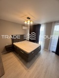 Под наем 2-СТАЕН, град Пловдив, Христо Смирненски • 500 € • 55634727 — Holmes.bg
