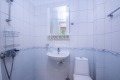 Под наем 2-СТАЕН, град София, Изток • 650 € / 1271.29 лв. • 83265734 7