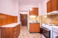 Под наем 2-СТАЕН, град София, Изток • 650 € / 1271.29 лв. • 83265734 4