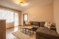 Под наем 2-СТАЕН, град София, Изток • 650 € / 1271.29 лв. • 83265734 5