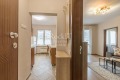 Под наем 2-СТАЕН, град София, Изток • 650 € / 1271.29 лв. • 83265734 2