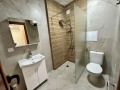 Под наем 2-СТАЕН, град София, Банишора • 630 € • 39492103 2