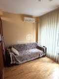 Дава под наем  2-стаен град София , Дианабад , 58 кв.м | 63936553 - изображение [3]