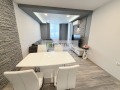 Дава под наем  2-стаен град Варна , Окръжна болница-Генерали , 86 кв.м | 59371821 - изображение [5]