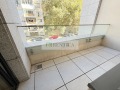 Дава под наем  2-стаен град Варна , Окръжна болница-Генерали , 86 кв.м | 59371821 - изображение [14]
