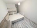 Дава под наем  2-стаен град Варна , Окръжна болница-Генерали , 86 кв.м | 59371821 - изображение [9]