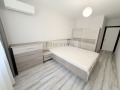 Дава под наем  2-стаен град Варна , Окръжна болница-Генерали , 86 кв.м | 59371821 - изображение [10]