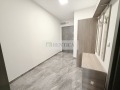 Дава под наем  2-стаен град Варна , Окръжна болница-Генерали , 86 кв.м | 59371821 - изображение [13]