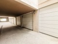 Под наем 3-СТАЕН, град София, Младост 2 • 1500 € • 70653005 — Holmes.bg