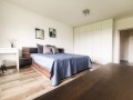 Под наем 3-СТАЕН, град София, Младост 2 • 1500 € • 70653005 — Holmes.bg