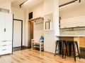 Под наем 3-СТАЕН, град София, Младост 2 • 1500 € • 70653005 — Holmes.bg