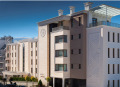 Под наем 3-СТАЕН, град София, Младост 2 • 1500 € • 70653005 — Holmes.bg