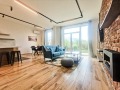 Под наем 3-СТАЕН, град София, Младост 2 • 1500 € • 70653005 — Holmes.bg