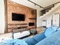 Под наем 3-СТАЕН, град София, Младост 2 • 1500 € • 70653005 — Holmes.bg