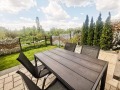 Под наем 3-СТАЕН, град София, Младост 2 • 1500 € • 70653005 — Holmes.bg