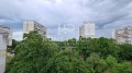 Дава под наем  4-стаен град Варна , Чайка , 100 кв.м | 29166289 - изображение [12]