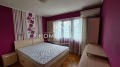 Дава под наем  4-стаен град Варна , Чайка , 100 кв.м | 29166289 - изображение [7]