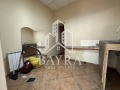 Под наем МАГАЗИН, град Пловдив, Кършияка • 690 € • 58456749 — Holmes.bg