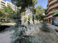 Под наем МАГАЗИН, град Пловдив, Кършияка • 690 € • 58456749 — Holmes.bg