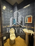 Под наем МАГАЗИН, град Пловдив, Кършияка • 690 € • 58456749 — Holmes.bg