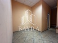 Под наем МАГАЗИН, град Пловдив, Кършияка • 690 € • 58456749 — Holmes.bg