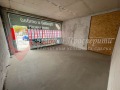 Под наем СКЛАД, град София, Овча купел 1 • 130 € / 254.26 лв. • 15622912 1
