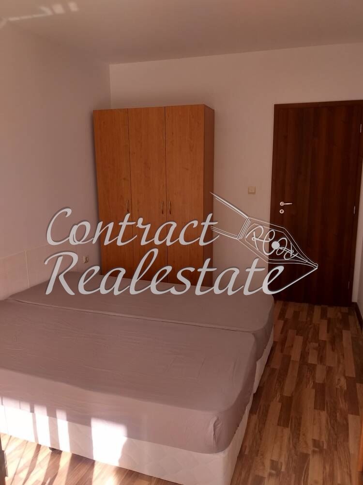 ���� ��� ���� 2-����� | Imot.bg � ����������� 11