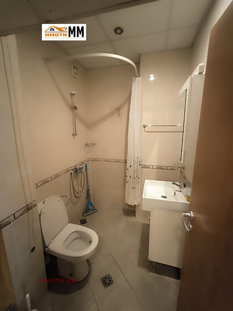 ���� ��� ���� 2-����� | Imot.bg � ����������� 10