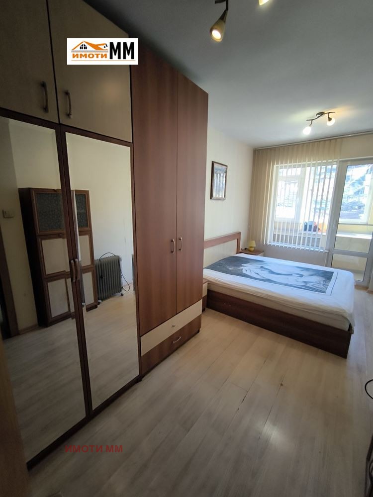 ���� ��� ���� 2-����� | Imot.bg � ����������� 9