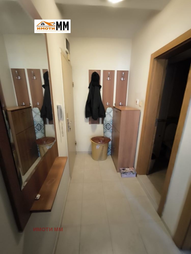 ���� ��� ���� 2-����� | Imot.bg � ����������� 11