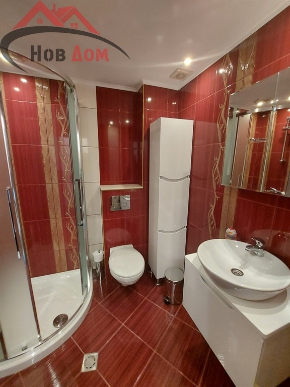 ���� ��� ���� 3-����� | Imot.bg � ����������� 9