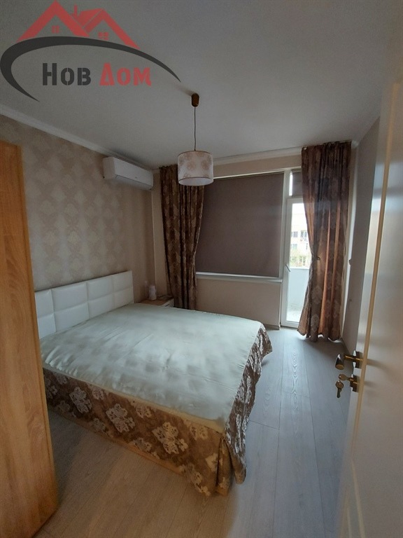 ���� ��� ���� 3-����� | Imot.bg � ����������� 5