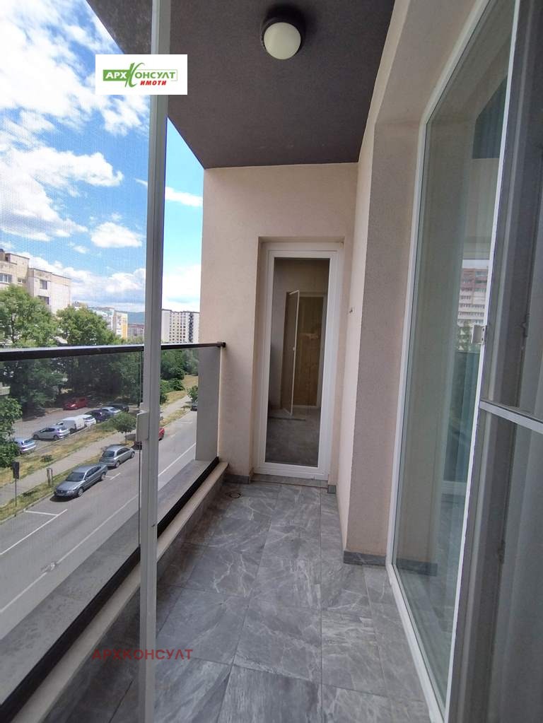 ���� ��� ���� 3-����� | Imot.bg � ����������� 15