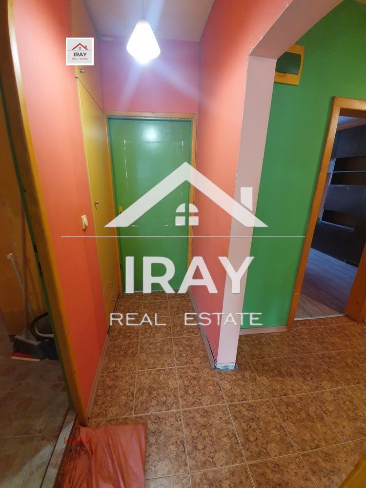 ���� ��� ���� ���������� | Imot.bg � ����������� 10