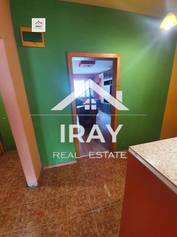 ���� ��� ���� ���������� | Imot.bg � ����������� 11