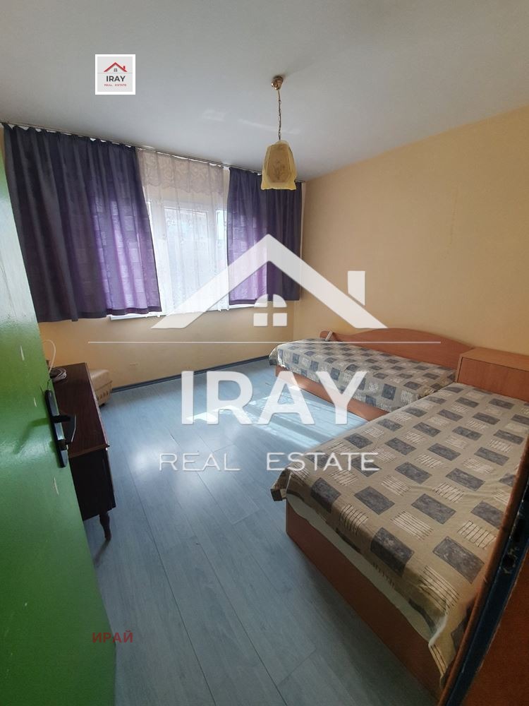 ���� ��� ���� ���������� | Imot.bg � ����������� 13