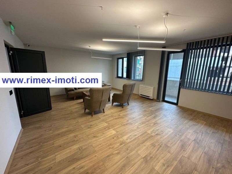 Дава под Наем ОФИС | Imot.bg — изображение 10