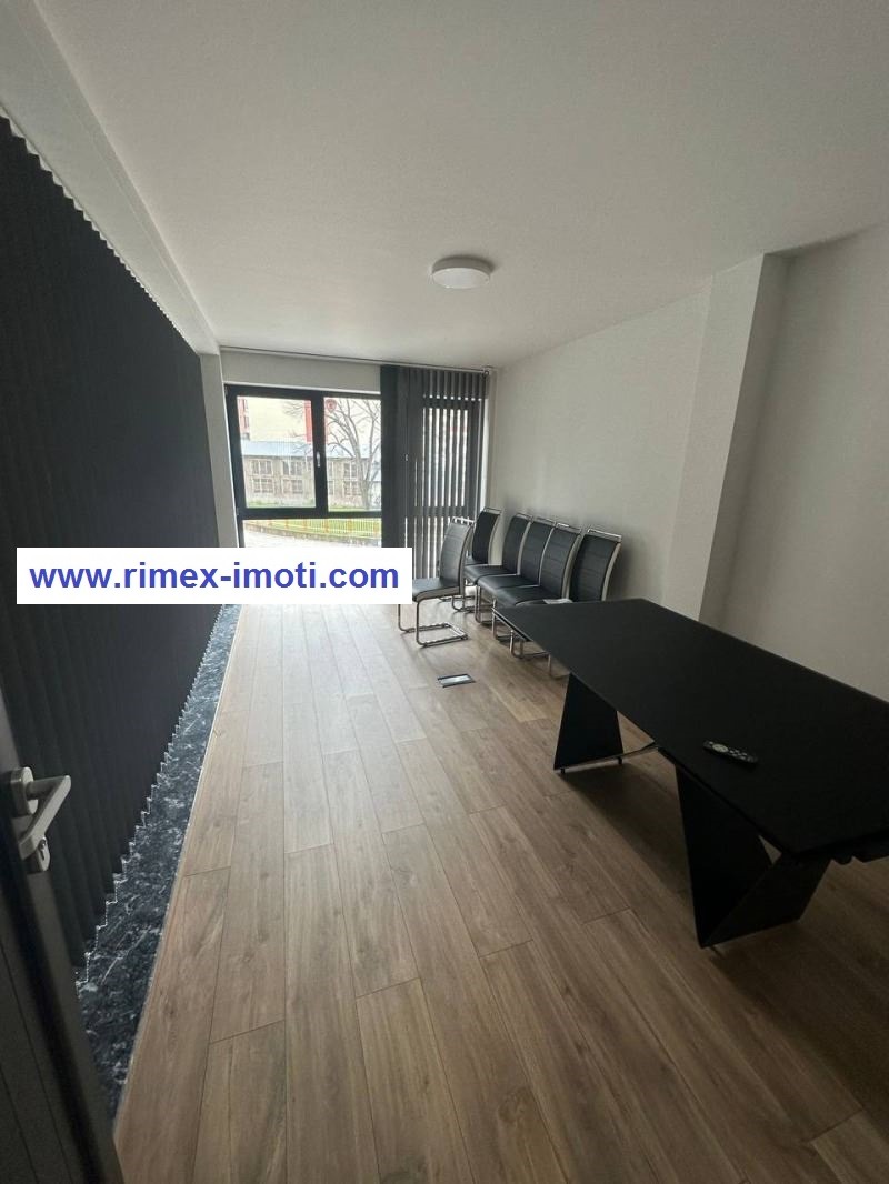 Дава под Наем ОФИС | Imot.bg — изображение 9