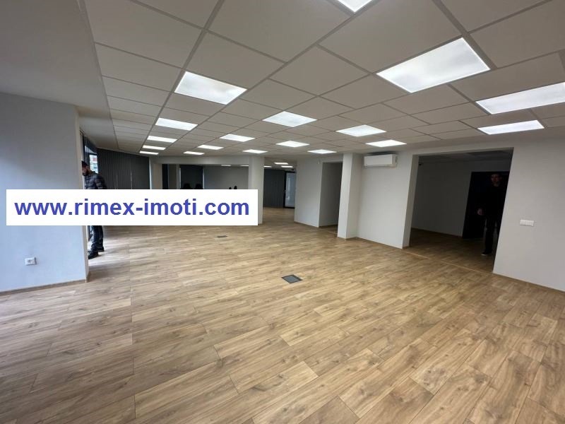 Дава под Наем ОФИС | Imot.bg — изображение 15