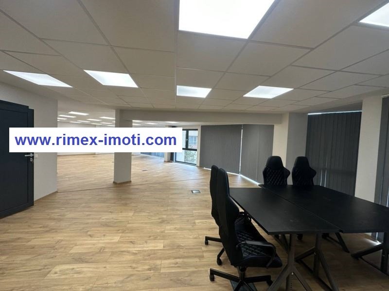 Дава под Наем ОФИС | Imot.bg — изображение 1