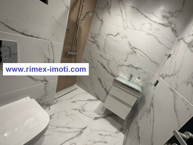 Дава под Наем ОФИС | Imot.bg — изображение 12