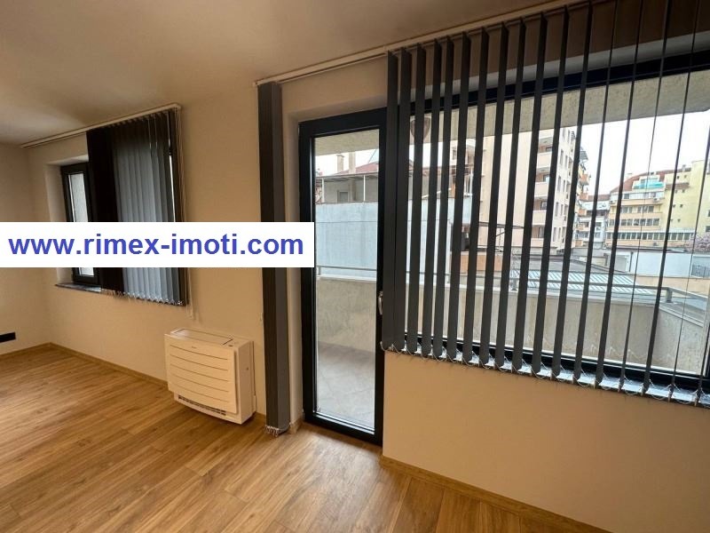 Дава под Наем ОФИС | Imot.bg — изображение 7