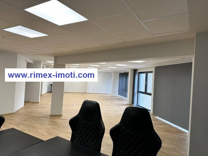 Дава под Наем ОФИС | Imot.bg — изображение 17