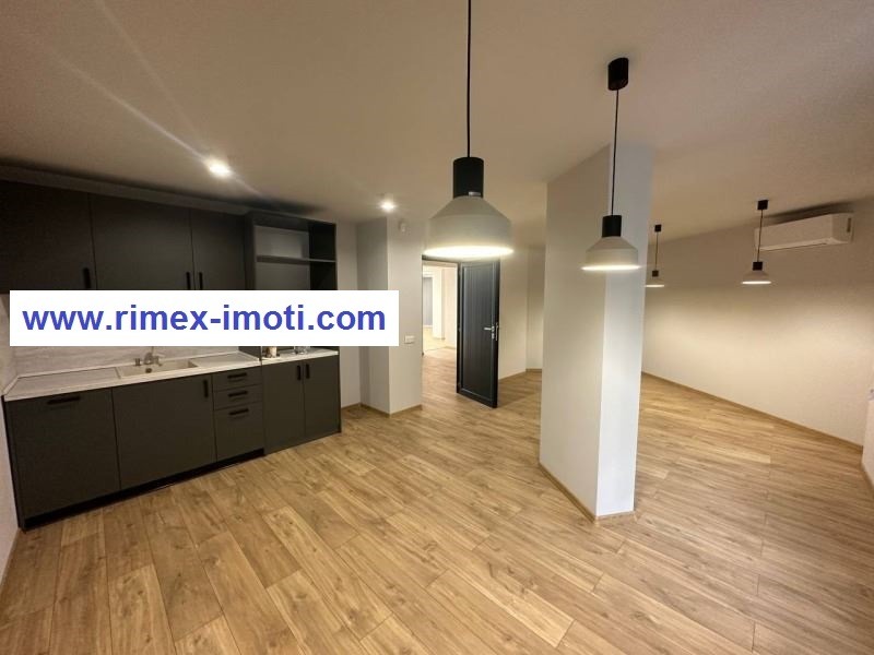 Дава под Наем ОФИС | Imot.bg — изображение 14