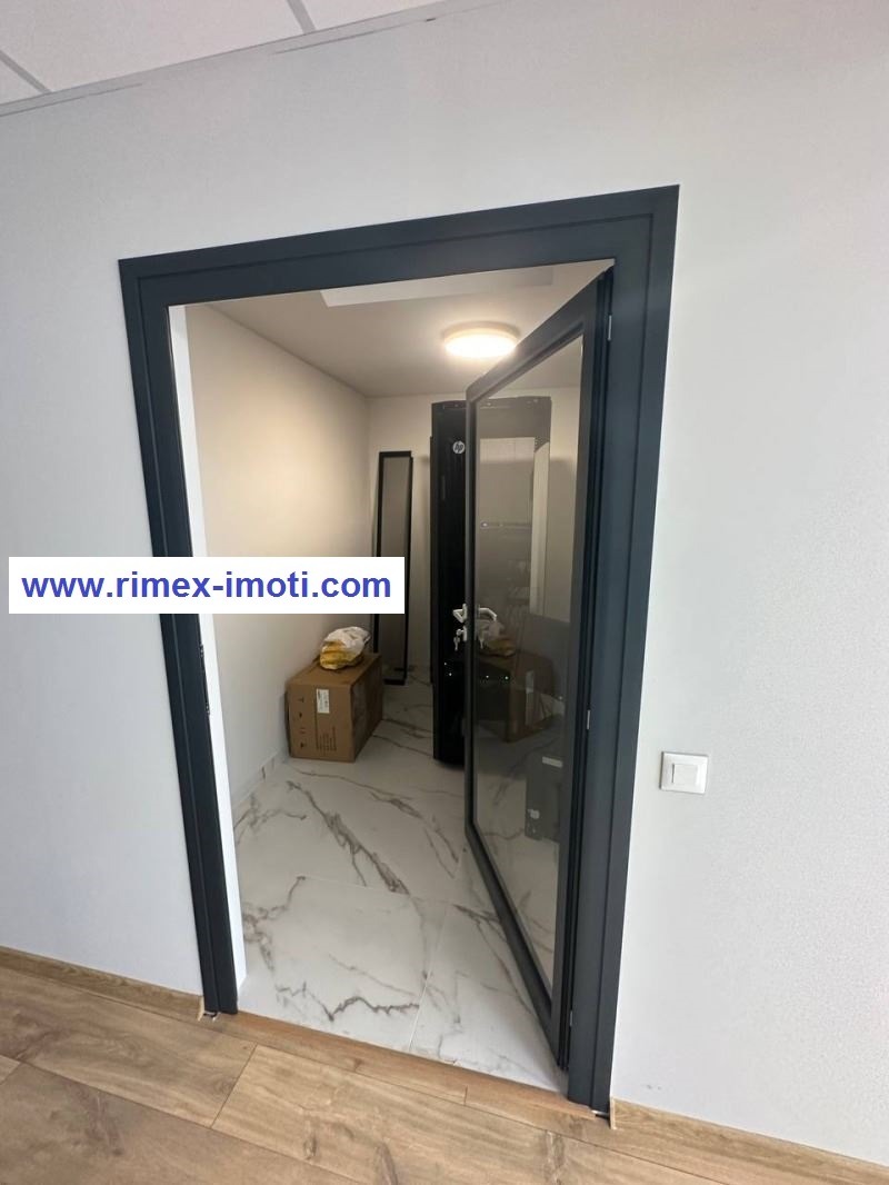 Дава под Наем ОФИС | Imot.bg — изображение 16