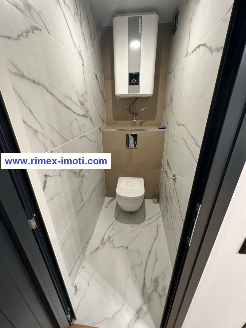 Дава под Наем ОФИС | Imot.bg — изображение 8