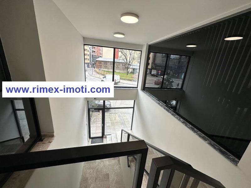 Дава под Наем ОФИС | Imot.bg — изображение 3